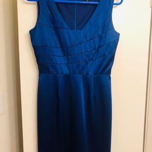 Tahari Arthur S Levine Cocktail dress